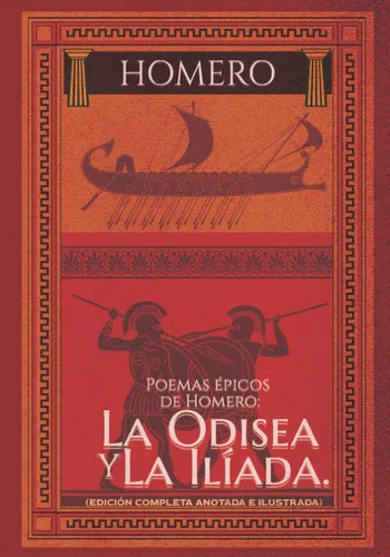 americanbookwarehouse11-1128663
