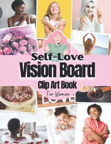 americanbookwarehouse11-1128688