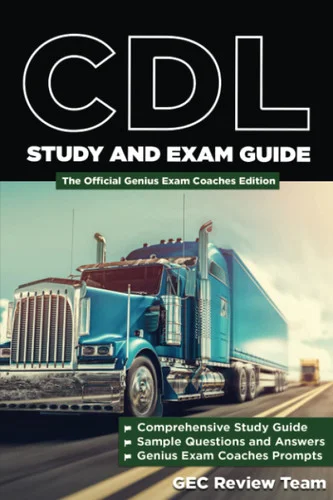 americanbookwarehouse11-1128694