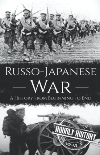 americanbookwarehouse11-1128714
