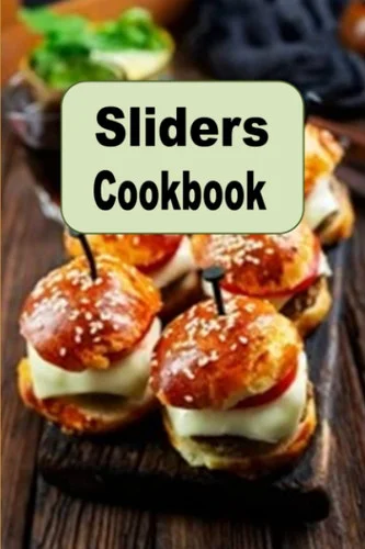 americanbookwarehouse11-1128747