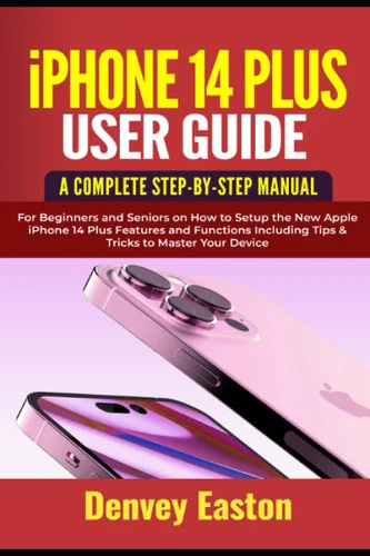 americanbookwarehouse11-1128753