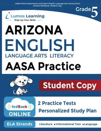 americanbookwarehouse11-1128791