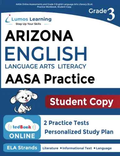 americanbookwarehouse11-1128792