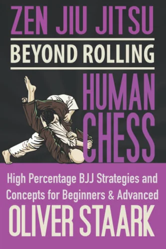americanbookwarehouse11-1128823