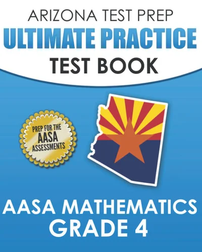 americanbookwarehouse11-1128886