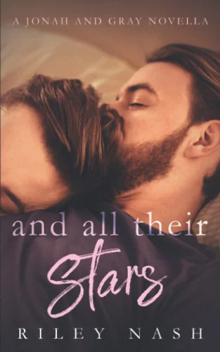 americanbookwarehouse11-1128966