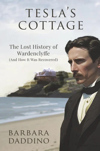 americanbookwarehouse11-1129139