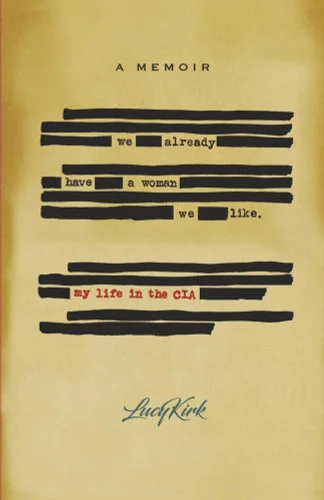 americanbookwarehouse11-1129164