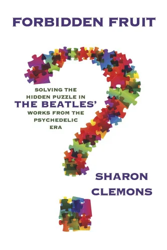 americanbookwarehouse11-1129182