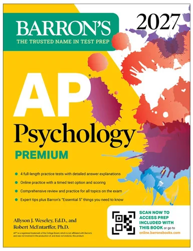 americanbookwarehouse11-1129353