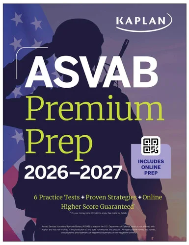 americanbookwarehouse11-1129360