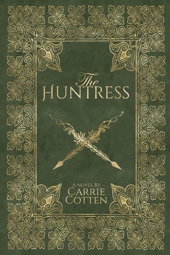 americanbookwarehouse11-1129368