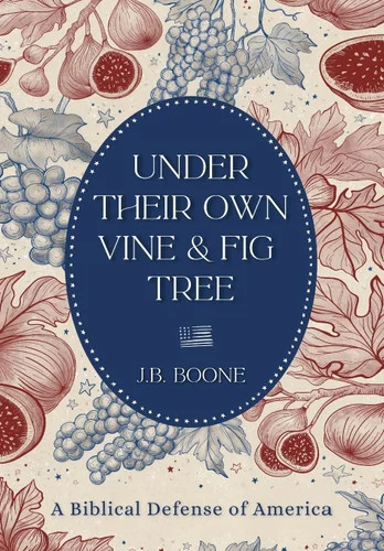 americanbookwarehouse11-1129371