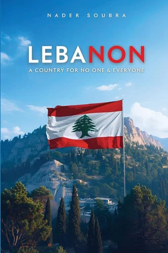 americanbookwarehouse11-1129534