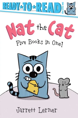 americanbookwarehouse11-1129584