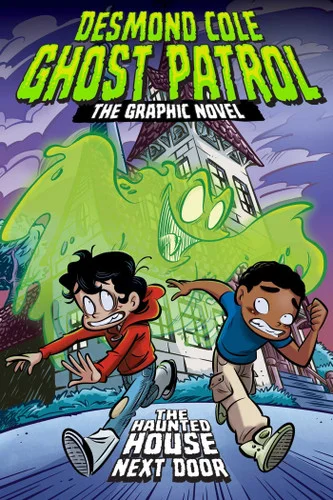 americanbookwarehouse11-1129596