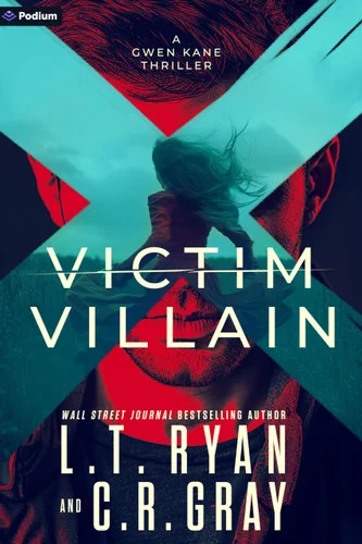 americanbookwarehouse11-1129605