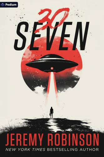 americanbookwarehouse11-1129638