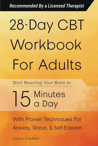 americanbookwarehouse11-1129663