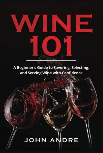 americanbookwarehouse11-1129683