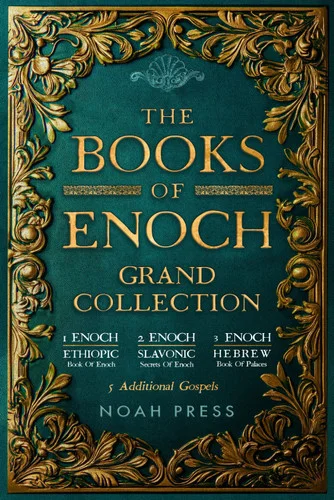 americanbookwarehouse11-1129689