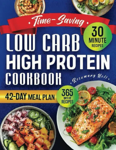 americanbookwarehouse11-1129715