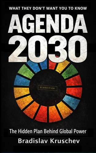 americanbookwarehouse11-1129827