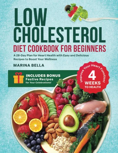 americanbookwarehouse11-1129864