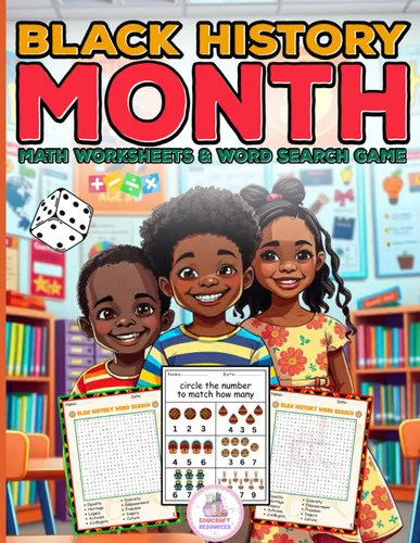 americanbookwarehouse11-1129884