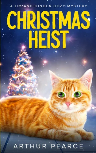 americanbookwarehouse11-1129924