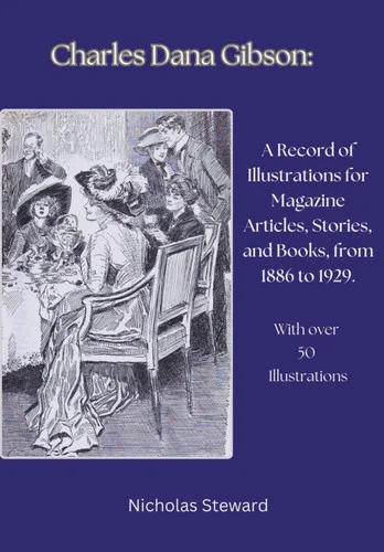 americanbookwarehouse11-1129966