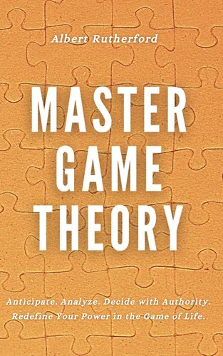 americanbookwarehouse11-1129967