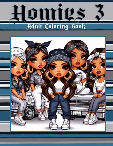 americanbookwarehouse11-1129997