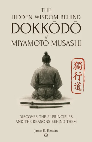 americanbookwarehouse11-1130108