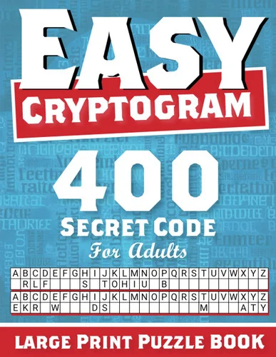 americanbookwarehouse11-1130119