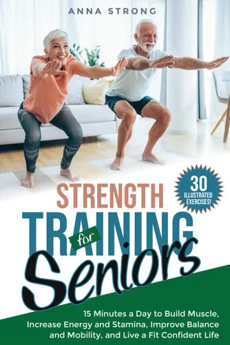 americanbookwarehouse11-1130192