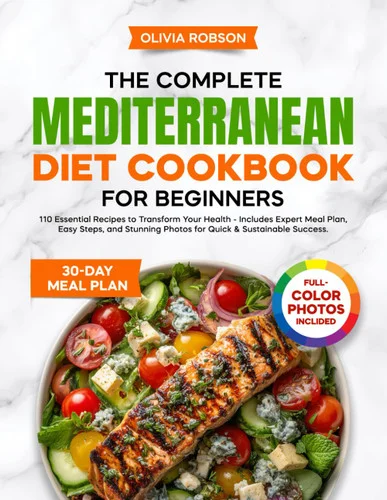 americanbookwarehouse11-1130297