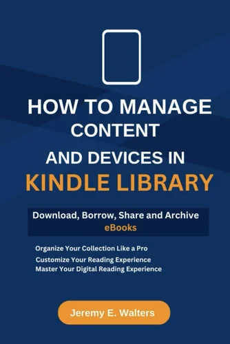 americanbookwarehouse11-1130309
