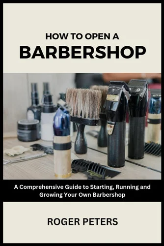 americanbookwarehouse11-1130313