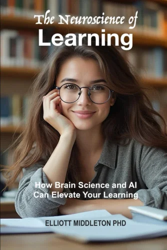 americanbookwarehouse11-1130331