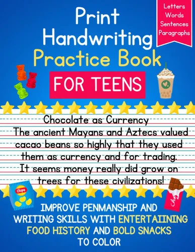americanbookwarehouse11-1130368