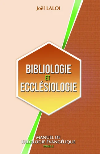 americanbookwarehouse11-1130393