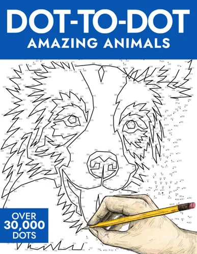 americanbookwarehouse11-1130395
