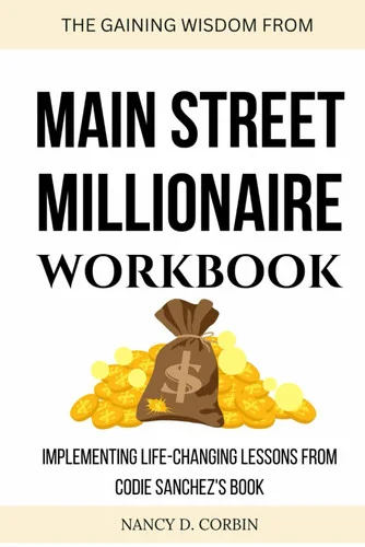 americanbookwarehouse11-1130407