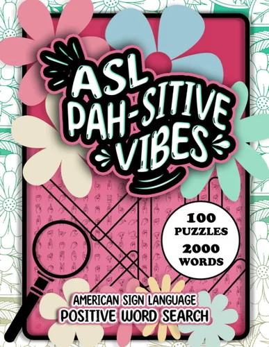 americanbookwarehouse11-1130527