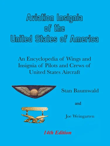 americanbookwarehouse11-1130542