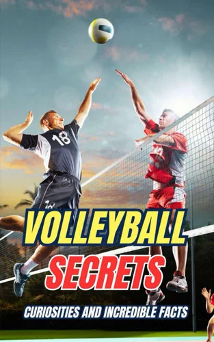 americanbookwarehouse11-1130555