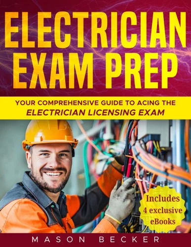 americanbookwarehouse11-1130598