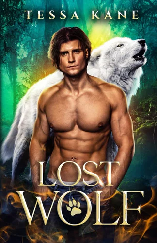americanbookwarehouse11-1130602